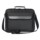 Trust Atlanta Laptop Bag 16 - Item2