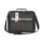 Trust Atlanta Laptop Bag 16 - Item3