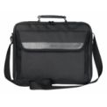 Trust Atlanta Laptop Bag 17.3 - Item