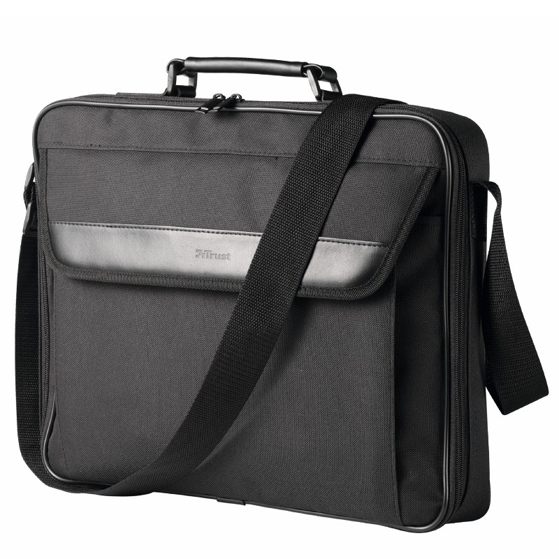 Trust Atlanta Laptop Bag 17.3 - Item3