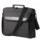Trust Atlanta Laptop Bag 17.3 - Item3