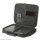 Trust Atlanta Laptop Bag 17.3 - Item4