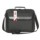Trust Atlanta Laptop Bag 17.3 - Item1
