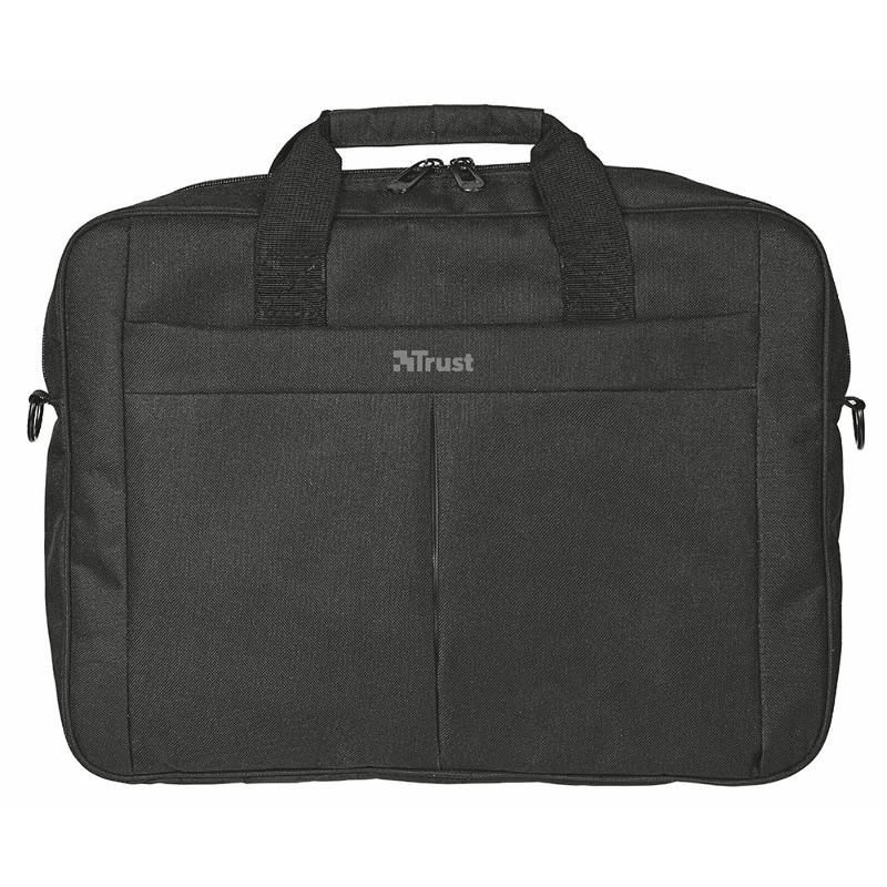 Trust Primo Laptop Bag 16 Negro