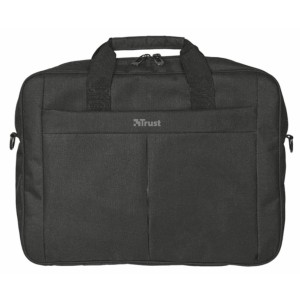 Trust Primo Laptop Bag 16 Negro