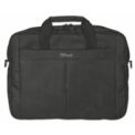 Trust Primo Laptop Bag 16 Negro - Item
