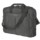 Trust Primo Laptop Bag 16 Negro - Item1