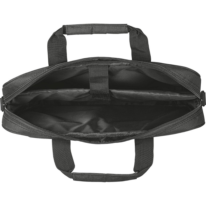 Trust Primo Laptop Briefcase jusqu'à 16