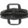 Trust Primo Laptop Bag 16 Negro - Item2