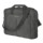 Trust Primo Laptop Bag 17.3 Negro - Item1