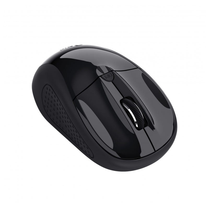 Trust 24658 USB A 1600 DPI Preto - Rato sem fios - Item2