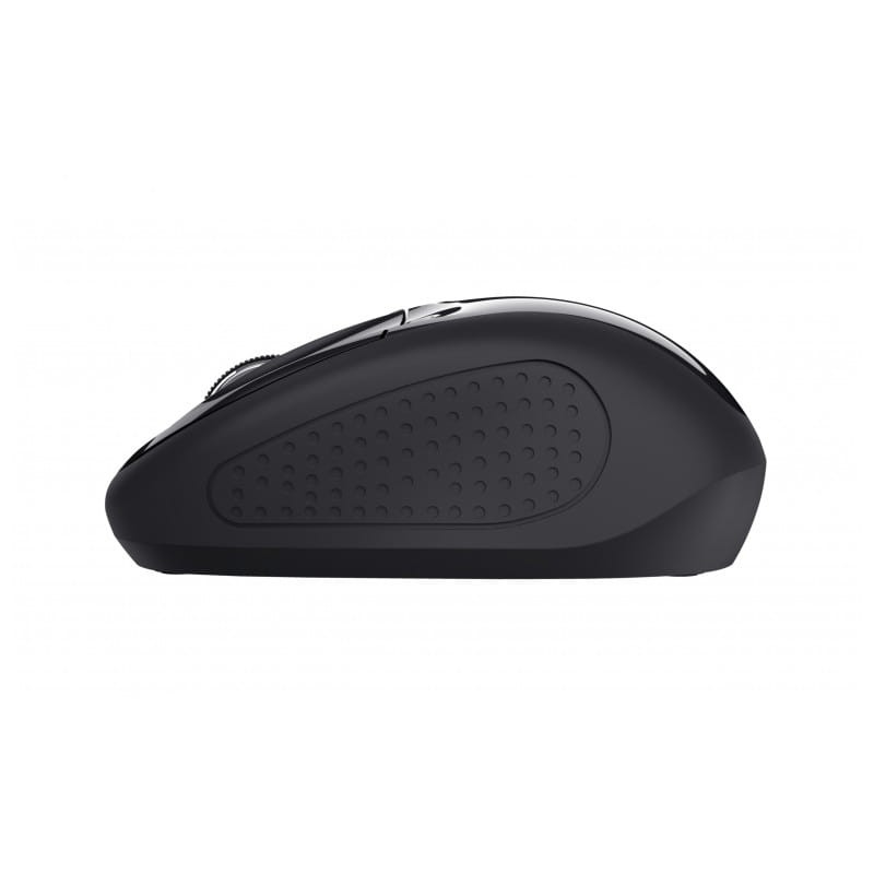 Trust 24658 USB A 1600 DPI Preto - Rato sem fios - Item3