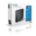 TooQ TQE-3527B Caja HDD 3.5 SATA3 USB 3.0 Negra - Ítem1