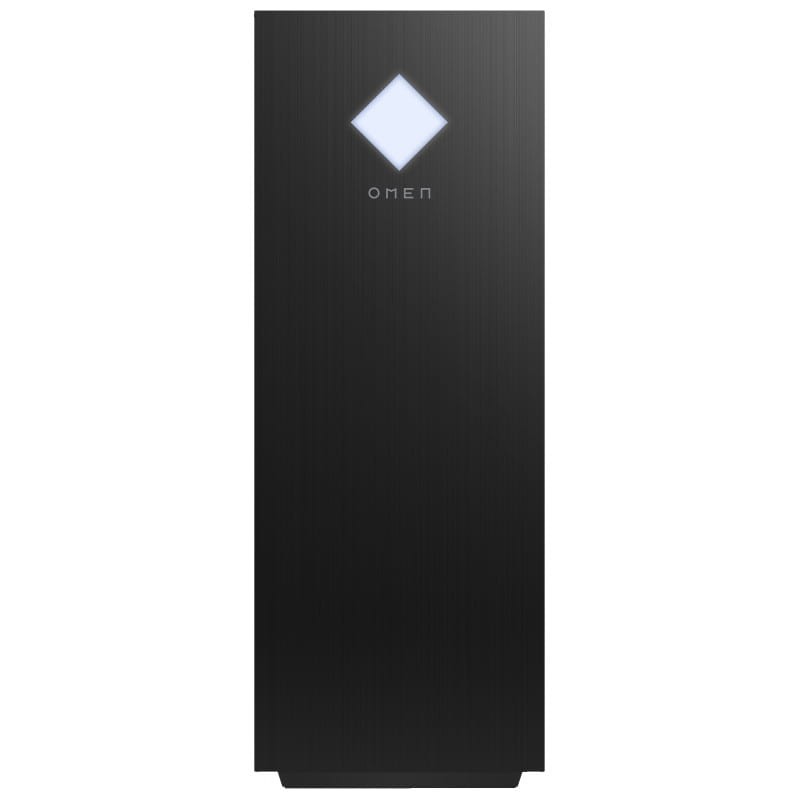 HP OMEN 25L GT15-0007ns Intel Core i7 i7-12700F /16 GB /512GB /NVIDIA GeForce RTX 3060 /Windows 11 Negro - Home Torre PC - Ítem