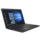 HP 255 G7 Ryzen 3 3200U/8GB/256GB SSD/W10 Home - 2D318EA - 15.6 Notebook - Item1