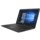 HP 255 G7 Ryzen 3 3200U/8GB/256GB SSD/W10 Home - 2D318EA - 15.6 Notebook - Item2