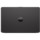 HP 255 G7 Ryzen 3 3200U/8GB/256GB SSD/W10 Home - 2D318EA - 15.6 Notebook - Item4