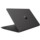 HP 255 G7 Ryzen 3 3200U/8GB/256GB SSD/W10 Home - 2D318EA - 15.6 Notebook - Item5