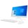 HP 21-B0002N Intel Celeron J4025 / 8 Go / 256 Go SSD / FullHD / W10 / 20,7 - 2K5B8EA - All in one - Ítem1