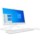 HP 21-B0002N Intel Celeron J4025 / 8 Go / 256 Go SSD / FullHD / W10 / 20,7 - 2K5B8EA - All in one - Ítem2