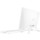 HP 21-B0002N Intel Celeron J4025 / 8 Go / 256 Go SSD / FullHD / W10 / 20,7 - 2K5B8EA - All in one - Ítem4