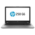 HP 250 G6 i5-7200U/8GB/1TB/AMD Radeon 2GB - 2LB38ES - Portátil 15.6 - Item