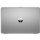 HP 250 G6 i5-7200U/8GB/1TB/AMD Radeon 2GB - 2LB38ES - Portátil 15.6 - Item2