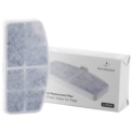 2x Filter Replacement Petoneer Fresh Mini - Item