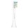 2x Replacement SOOCAS X1 Electrical Toothbrush - Item2