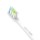 2x Replacement SOOCAS X1 Electrical Toothbrush - Item3