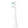 2x Replacement SOOCAS X1 Electrical Toothbrush - Item4