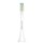 2x Replacement SOOCAS X1 Electrical Toothbrush - Item5