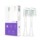 2x Replacement SOOCAS X1 Electrical Toothbrush - Item6