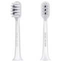 2x Substituição Xiaomi Dr.Bei Sonic Electric S7 General Head - Item