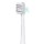 2x Substituição Xiaomi Dr.Bei Sonic Electric S7 General Head - Item1
