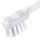 2x Substituição Xiaomi Dr.Bei Sonic Electric S7 General Head - Item3