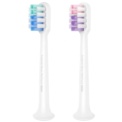 2x Xiaomi Dr.Bei Sonic Electric BET-C01 Head Cleaning Spare parts - Item