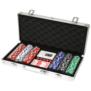 poker chips buy