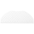 30x Mopa Desechable para Xiaomi Mi Robot Vacuum Mop Essential - Ítem