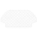 Mopa Desechable Xiaomi Mi Robot Vacuum Mop P - Ítem