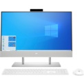 HP 24-DP0007N Ryzen 5 4500U/8GB/512GB SSD/FullHD/W10/23.8 - 31M68EA - All In One - Item