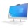 HP 24-DP0007N Ryzen 5 4500U/8GB/512GB SSD/FullHD/W10/23.8 - 31M68EA - All In One - Item1