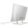 HP 24-DP0007N Ryzen 5 4500U/8GB/512GB SSD/FullHD/W10/23.8 - 31M68EA - All In One - Item3