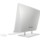 HP 27-DP0074N Ryzen 3 4300U/16GB/512GB SSD/FullHD/W10/27 - 31M70EA - All In One - Item1