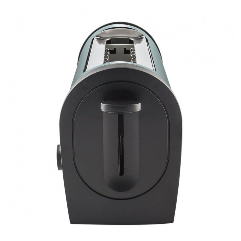 Torradeira Küken 33963 2 fatias 1000 W Verde - Item2