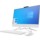 HP 22-DF0054N Intel J5040/8GB/256GB SSD/FullHD/W10/21.5 - 358Y5EA - All In One - Ítem1
