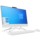 HP 22-DF0054N Intel J5040/8GB/256GB SSD/FullHD/W10/21.5 - 358Y5EA - All In One - Ítem2