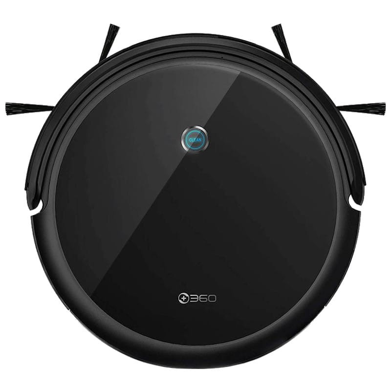 360 C50 - Robot Vacuum Cleaner