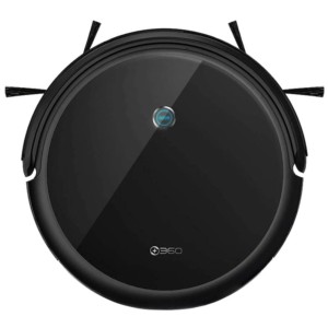 360 C50 - Aspirador Robot