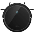 360 C50 - Robot Vacuum Cleaner - Item